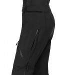 Mammut Eiger Nordwand Pro HS Pants Men 